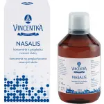 8293_VINCENTKA NASALIS 300 ML